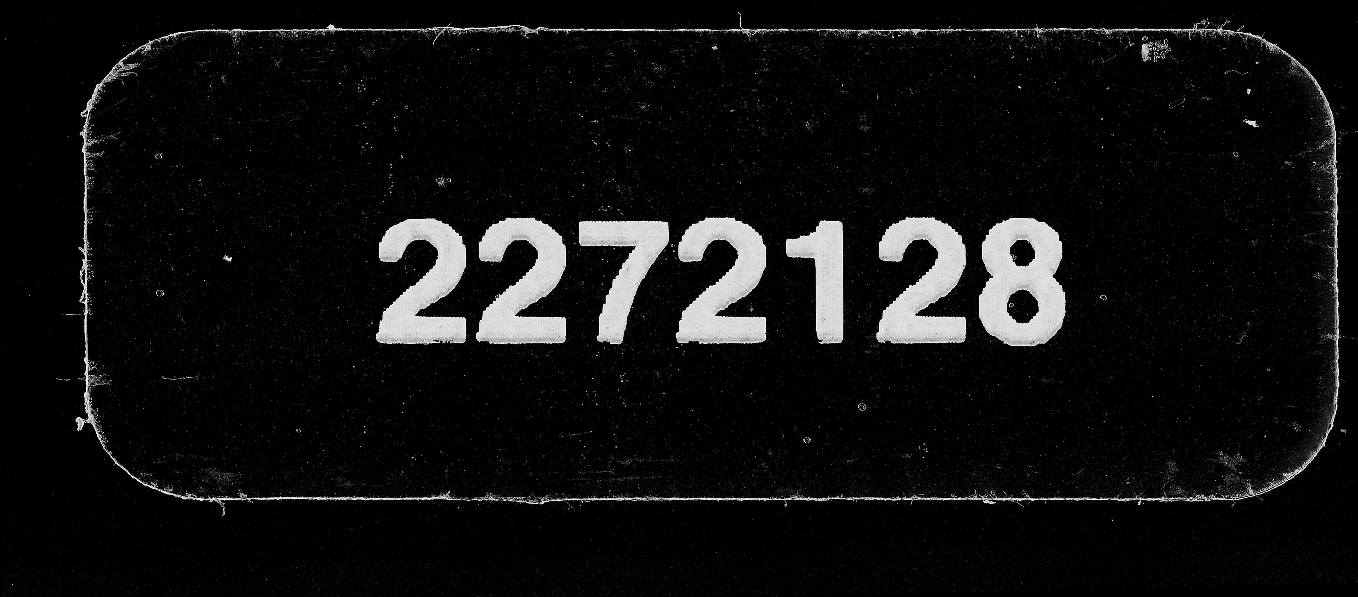 007438716_00001.jpg
